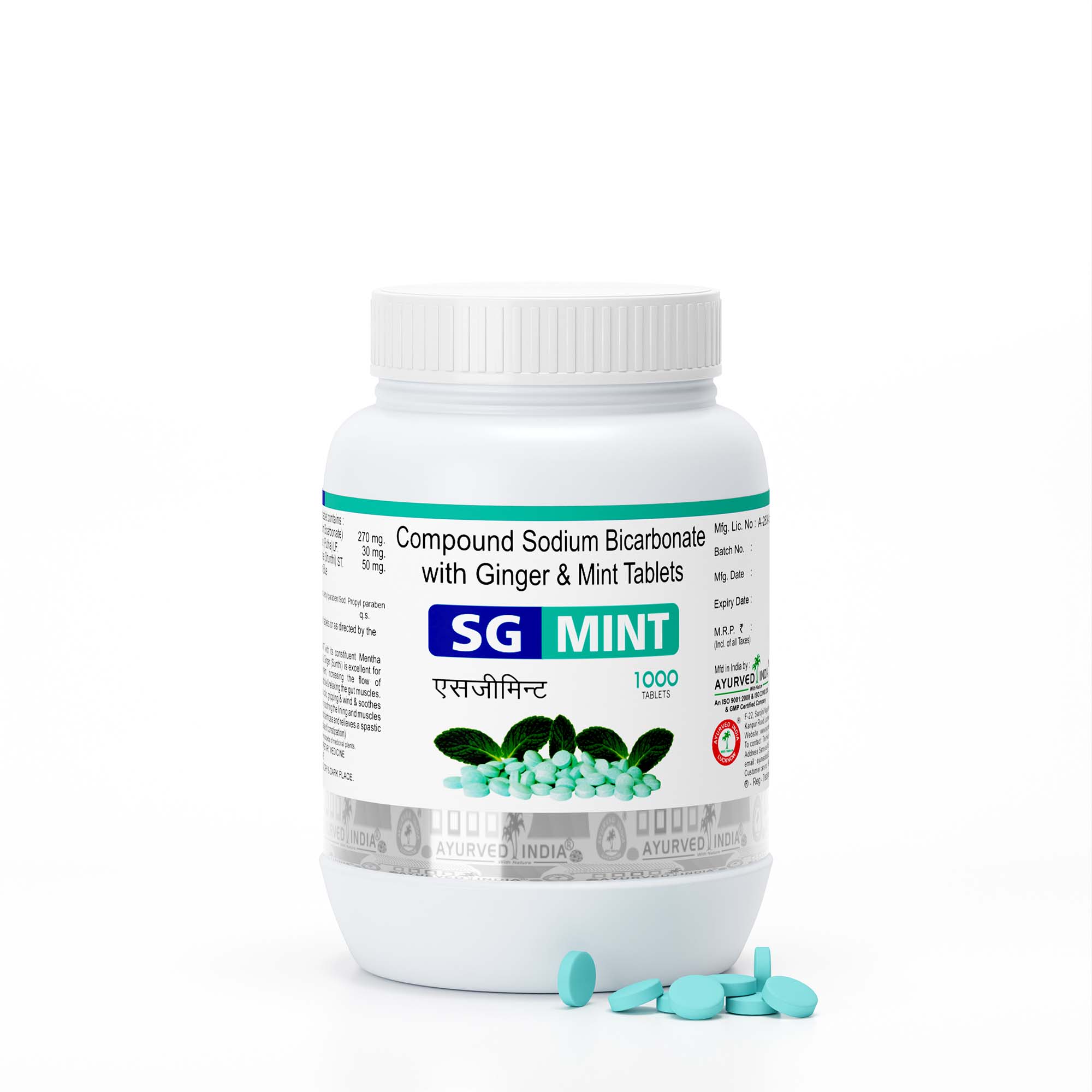 Popular Product Images